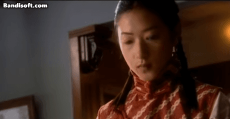 Mỹ nhân sạch nhất showbiz 42 tuổi vẫn trẻ đẹp như thiếu nữ, bị phong sát sau 7 lần từ chối yêu đạo diễn - Ảnh 2.