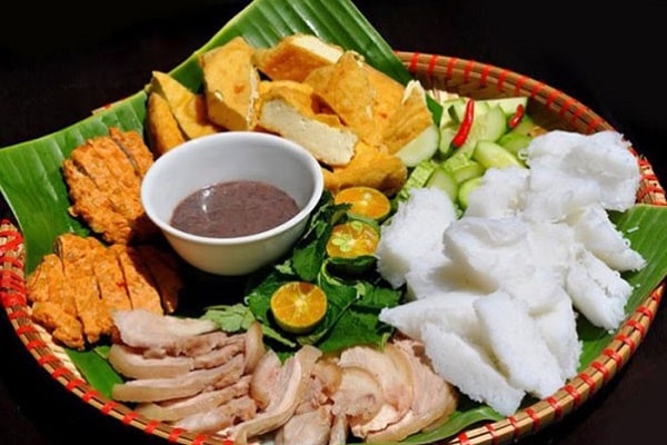 Món ăn bị khách quốc tế cho vào danh sách tệ nhất Việt Nam: Người Việt yêu thích, bác sĩ khen bổ dưỡng - Ảnh 1.