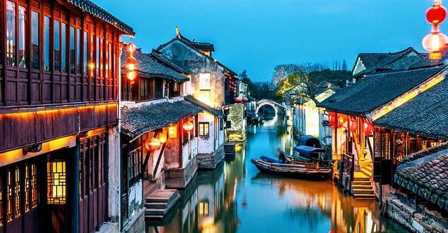 Sốc: 67% du khách Việt đi du lịch chỉ để ngủ, 1 điểm đến thư giãn lý tưởng là thành phố đáng sống bậc nhất thế giới, cách Hà Nội chỉ 764km - Ảnh 5.