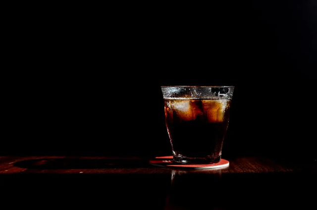 Ph&oacute;ng vi&ecirc;n b&aacute;o New York Times gọi Việt Nam l&agrave; g&atilde; khổng lồ c&agrave; ph&ecirc; ở Đ&ocirc;ng Nam &Aacute;, quyết t&acirc;m rong ruổi khắp TP.HCM t&igrave;m ra 7 qu&aacute;n c&oacute; hương vị tuyệt vời nhất - Ảnh 8.