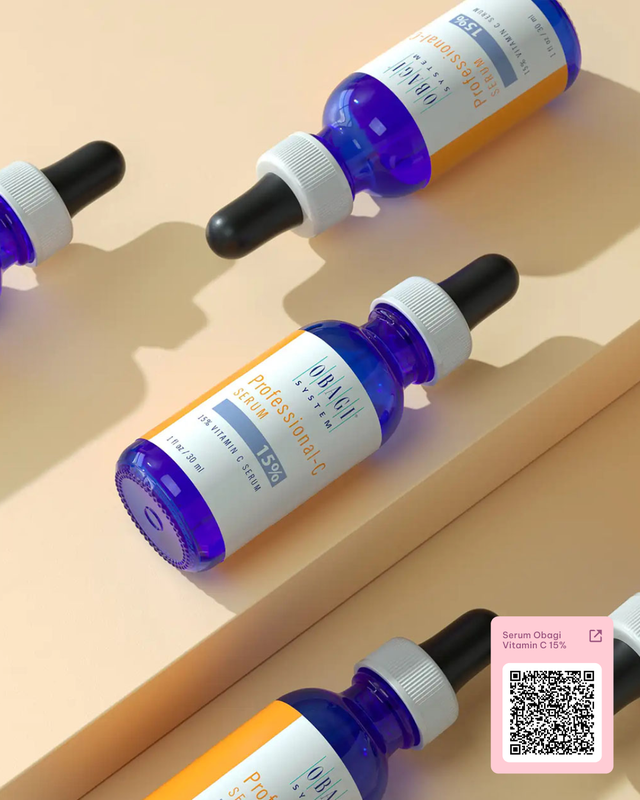 Muốn chống lão hoá, da căng sáng thì tuyệt đối không thể thiếu sản phẩm này trong chu trình skincare - Ảnh 4.