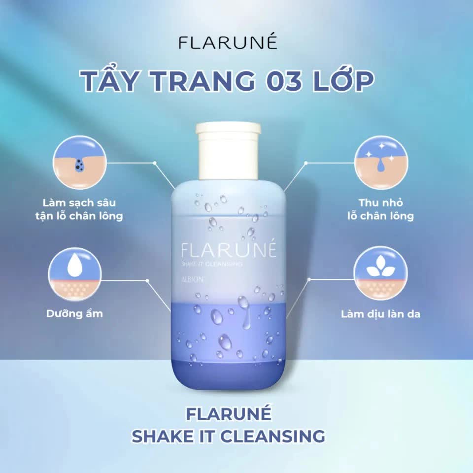 6 lọ dầu tẩy trang được BTV làm đẹp đánh giá cao, vì dùng xong da cứ mịn mướt mà còn không gây mụn - Ảnh 2.