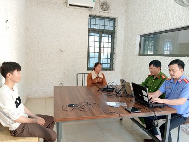 Bất ngờ mất hết tiền trong tài khoản khi đang… ngủ say - Ảnh 1.