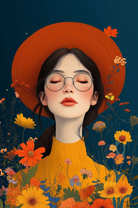 Hóa ra phong thủy đẹp nhất của một người chính là 1 THỨ này, tốt xấu và thành bại cũng từ đây mà ra - Ảnh 2.