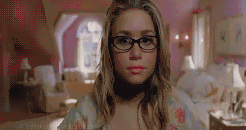 B&iacute; quyết cất giữ quần &aacute;o của nữ ho&agrave;ng nội trợ Nhật Bản, gi&uacute;p tủ c&oacute; thể chứa th&ecirc;m 100 bộ - Ảnh 1.