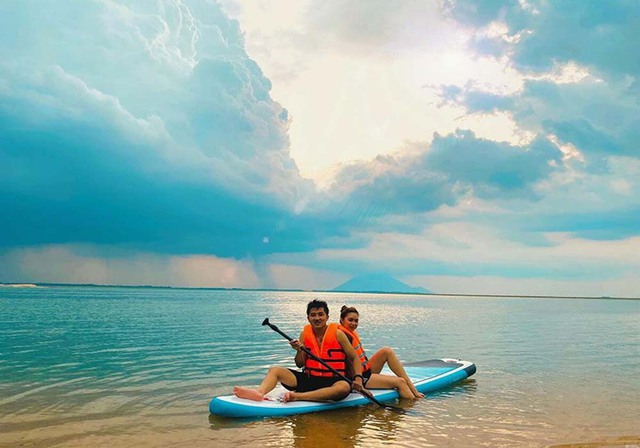 Ph&aacute;t hiện một h&ograve;n ngọc xanh nh&acirc;n tạo c&aacute;ch TP Hồ Ch&iacute; Minh chỉ 100km, được ca ngợi lớn nhất Đ&ocirc;ng Nam &Aacute; - Ảnh 7.