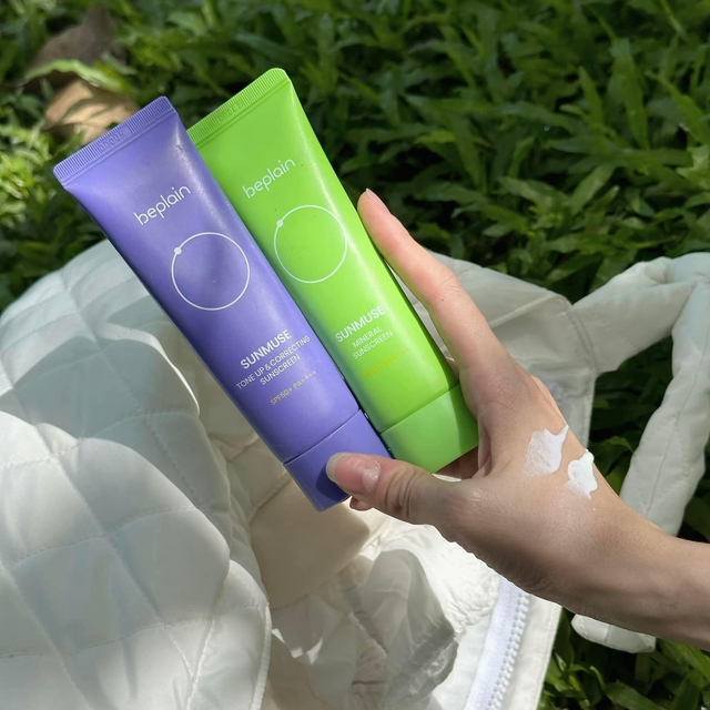 Đệ nhất mỹ nh&acirc;n Bắc Kinh ở ngưỡng U40: Visual đỉnh bền vững, l&agrave;n da trắng ph&aacute;t s&aacute;ng đ&aacute;ng mơ - Ảnh 4.