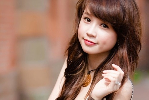 Một cựu hot girl từng coi ca hát là niềm đam mê lớn nhất nhưng sự nghiệp cầm mic chỉ ra... đúng 1 bài hát! - Ảnh 1.