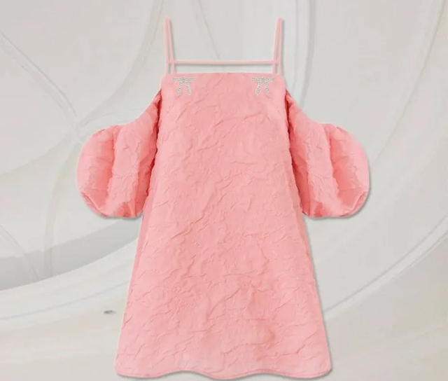Style đời thường của búp bê cổ trang Điền Hi Vi: Ưng quá chừng, lại còn dễ copy theo - Ảnh 12.
