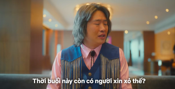 Phim của Kim Yoo Jung nhận điểm thấp nhất năm v&igrave; x&uacute;c phạm văn h&oacute;a, ekip giải th&iacute;ch lại bị cho l&agrave; c&atilde;i c&ugrave;n - Ảnh 1.