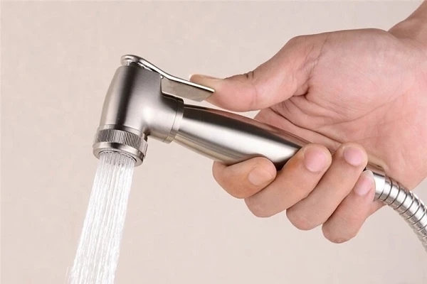 Một mặt h&agrave;ng đặc sản ch&acirc;u &Aacute; bị phương T&acirc;y kỳ thị bất ngờ b&ugrave;ng nổ tại Mỹ: &ldquo;Tất cả đang tranh nhau mua&rdquo; - Ảnh 2.