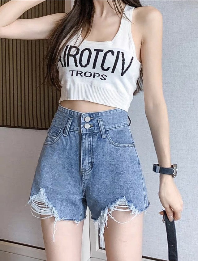 U m&ecirc; style của chiến thần mặc đẹp Tiffany Young: S&agrave;nh điệu c&oacute; thừa, quan trọng l&agrave; gi&uacute;p c&ocirc; trẻ ra &iacute;t nhất 5 tuổi - Ảnh 16.