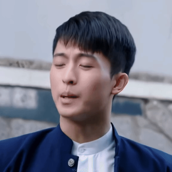 Harry Lu bất ngờ lên tiếng về việc bỗng hot lại trên mạng, chỉ quan tâm đến điều này sau 7 năm tai nạn - Ảnh 1.