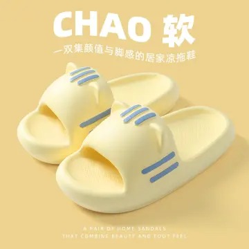 Dân công sở sẽ cần: Những item giúp cuộc sống trên văn phòng dễ chịu như ở nhà, tổng 3 món chỉ từ 33k - Ảnh 2.