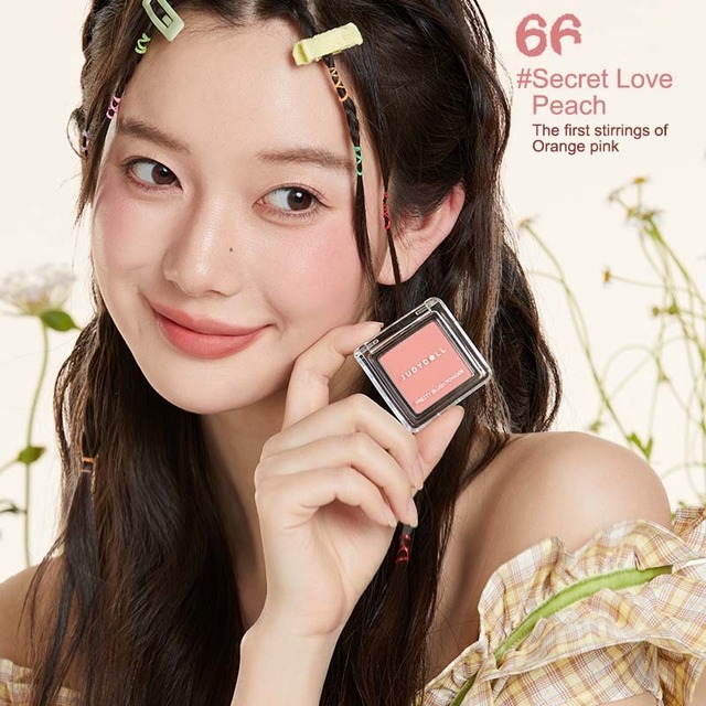 Deal sale xịn: 5 món đồ makeup chuốc say gái Hàn, thậm chí không thể sống thiếu khi ra đường - Ảnh 8.