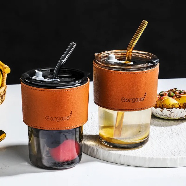 Dân công sở sẽ cần: Những item giúp cuộc sống trên văn phòng dễ chịu như ở nhà, tổng 3 món chỉ từ 33k - Ảnh 9.