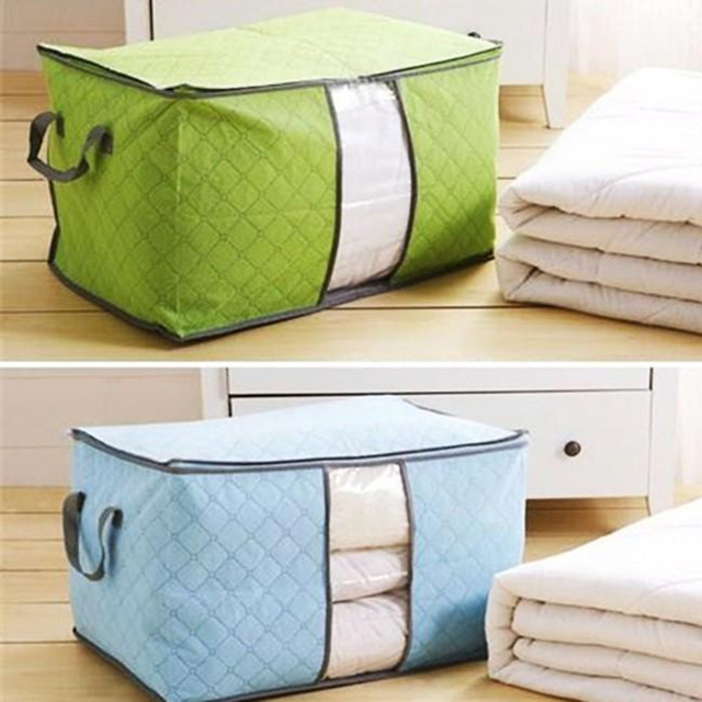 Dân công sở sẽ cần: Những item giúp cuộc sống trên văn phòng dễ chịu như ở nhà, tổng 3 món chỉ từ 33k - Ảnh 7.