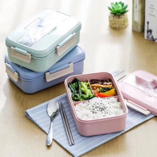 Dân công sở sẽ cần: Những item giúp cuộc sống trên văn phòng dễ chịu như ở nhà, tổng 3 món chỉ từ 33k - Ảnh 5.