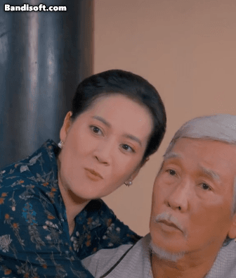 Sao nữ Việt diễn vài phút mà được khen sáng nhất phim, đến cảnh bị cắt cũng gây xôn xao MXH - Ảnh 3.