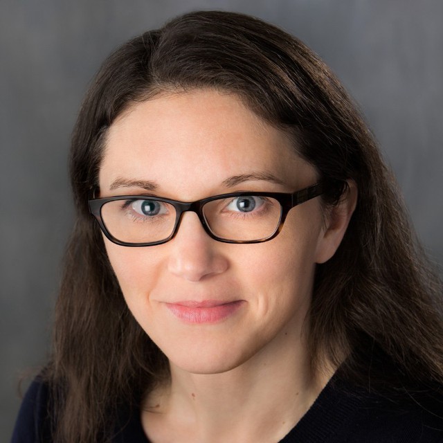 Bí quyết uống nước đúng cách