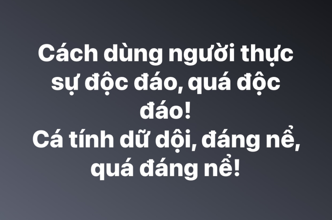 Câu hỏi đáng hỏi nhất lúc này: Quang Hải đã làm gì mà khiến HLV Troussier ghét đến thế? - Ảnh 6.