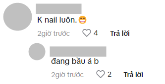 Bàn tay trống trơn của Chu Thanh Huyền trước ngày cưới Quang Hải bỗng trở thành chuyện tranh cãi - Ảnh 3.