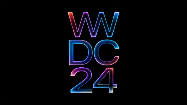 Apple công bố sự kiện WWDC 2024: Sẽ xuất hiện iOS 18 với loạt tính năng hoàn toàn mới đáng mong chờ - Ảnh 1.