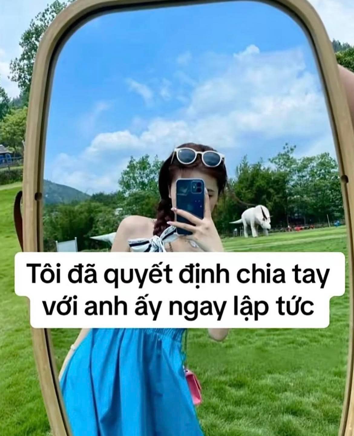 Dứt khoát chia tay sau khi về nhà bạn trai gặp chị dâu tương lai: Dấu hiệu cảnh tỉnh phụ nữ trước khi kết hôn? - Ảnh 9.