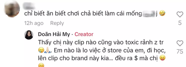 Doãn Hải My lần đầu chia sẻ quá trình mang thai bé Rồng: Bụng to vượt mặt vẫn cày, cân nặng thay đổi ra sao? - Ảnh 3.