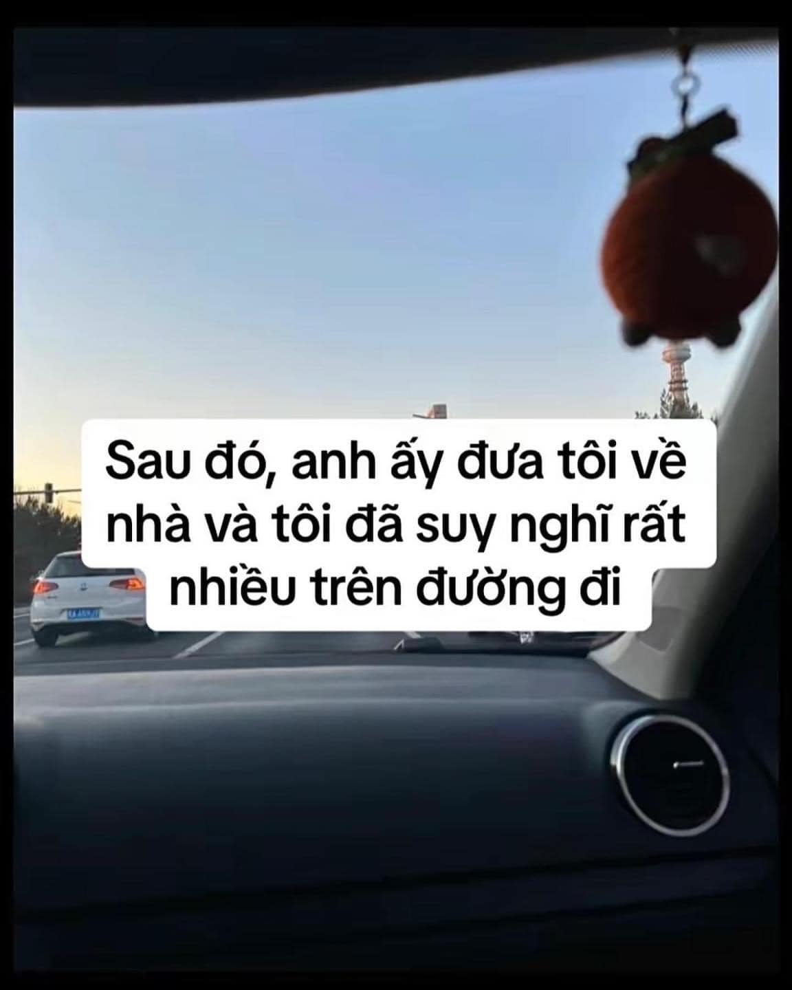 Dứt khoát chia tay sau khi về nhà bạn trai gặp chị dâu tương lai: Dấu hiệu cảnh tỉnh phụ nữ trước khi kết hôn? - Ảnh 8.