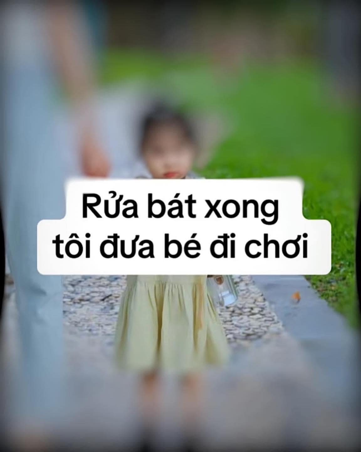 Dứt khoát chia tay sau khi về nhà bạn trai gặp chị dâu tương lai: Dấu hiệu cảnh tỉnh phụ nữ trước khi kết hôn? - Ảnh 7.