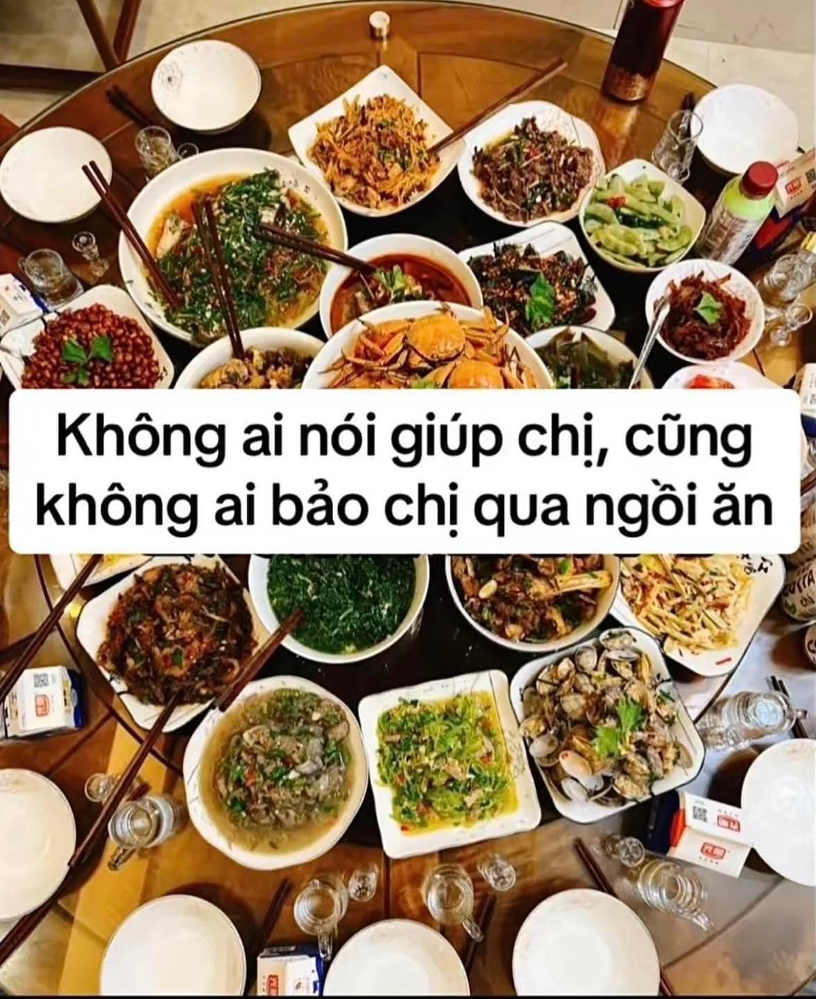 Dứt khoát chia tay sau khi về nhà bạn trai gặp chị dâu tương lai: Dấu hiệu cảnh tỉnh phụ nữ trước khi kết hôn? - Ảnh 4.