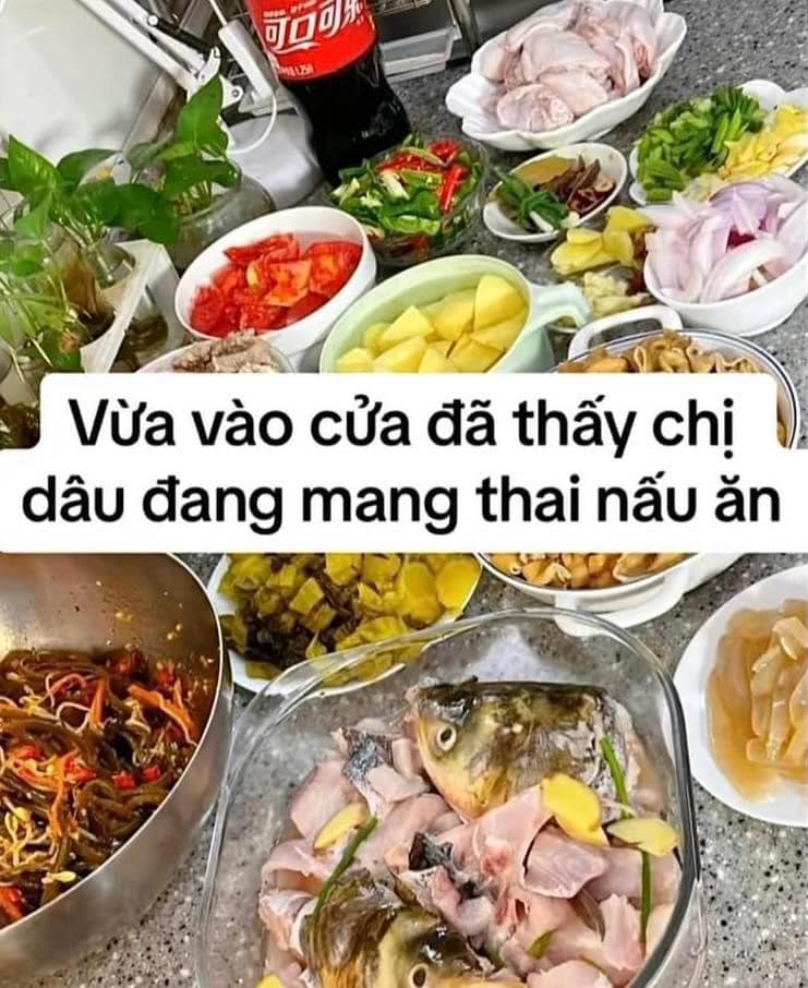 Dứt khoát chia tay sau khi về nhà bạn trai gặp chị dâu tương lai: Dấu hiệu cảnh tỉnh phụ nữ trước khi kết hôn? - Ảnh 2.