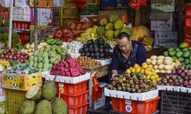 Người đàn ông bỗng mắc ung thư gan, bác sĩ ngao ngán: tiết kiệm 1, phá sức khỏe 10, nhiều người cùng mắc - Ảnh 1.