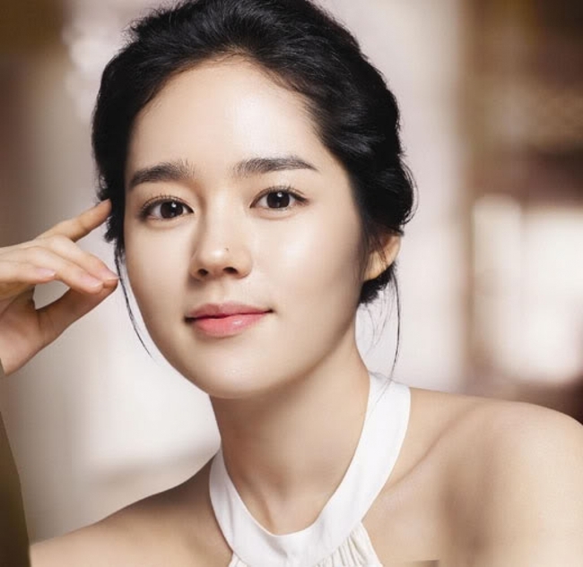 Han Ga In trẻ mãi, lại có hôn nhân trong mơ nhờ 4 thói quen cực tốt cho sức khỏe - Ảnh 3.