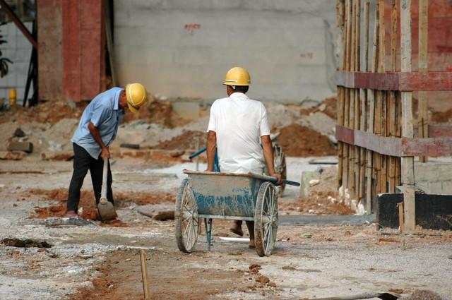 Vợ chồng U65, lương hưu 6 triệu/tháng vẫn sống nhàn nhã, không bệnh tật: Nhờ hoàn thành 3 sứ mệnh cuộc đời trước tuổi 60 - Ảnh 1.