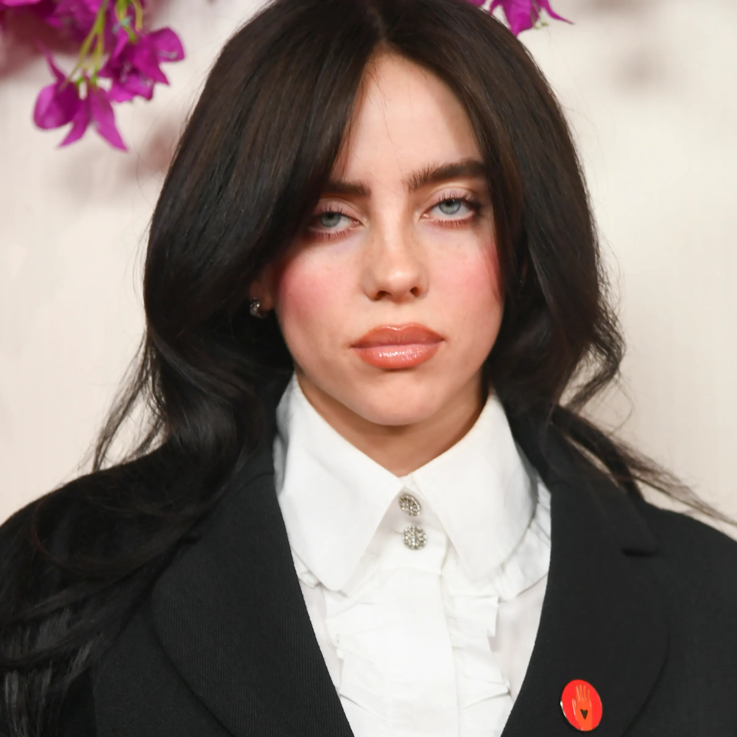 Billie Eilish criticized artists for releasing multiple album versions ...