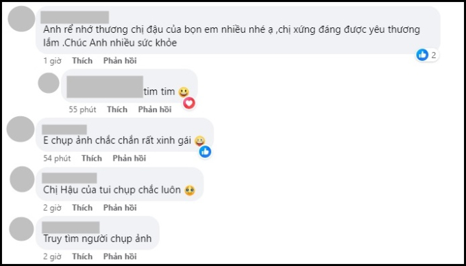 Không cần ai đồn, thiếu gia tập đoàn xây dựng tự tung thêm bằng chứng đang hẹn hò Hoa hậu Đỗ Thị Hà? - Ảnh 2.