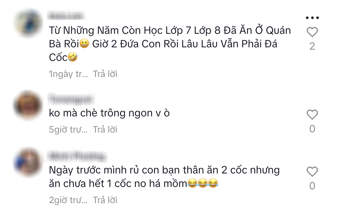 Xôn xao cụ bà ở Vĩnh Phúc ngày ngày tần tảo bán chè trong biệt thự to nhất làng: Bán vì đam mê hay gì? - Ảnh 5.