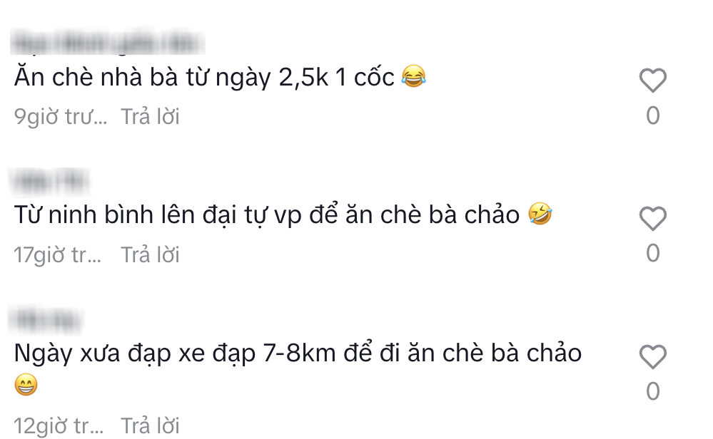 Xôn xao cụ bà ở Vĩnh Phúc ngày ngày tần tảo bán chè trong biệt thự to nhất làng: Bán vì đam mê hay gì? - Ảnh 4.