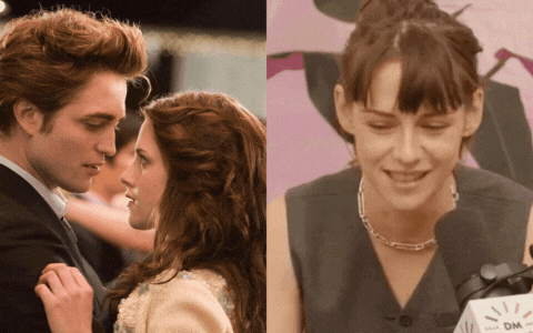 Nữ chính Twilight công khai chê phim thậm tệ sau 15 năm, còn hé lộ câu thoại đáng ghét nhất