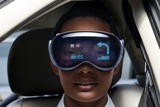 Lời ti&ecirc;n tri gần 10 năm trước của Elon Musk với Apple trở th&agrave;nh sự thật: Sản xuất &ocirc; t&ocirc; kh&ocirc;ng dễ như điện thoại đ&acirc;u - Ảnh 4.