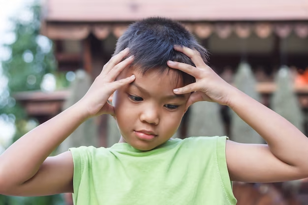 Sau khi nghe giáo viên nói, tôi chợt ngộ ra: Kỹ năng này của một đứa trẻ còn quý hơn kiếm được vài tỷ - Ảnh 1.