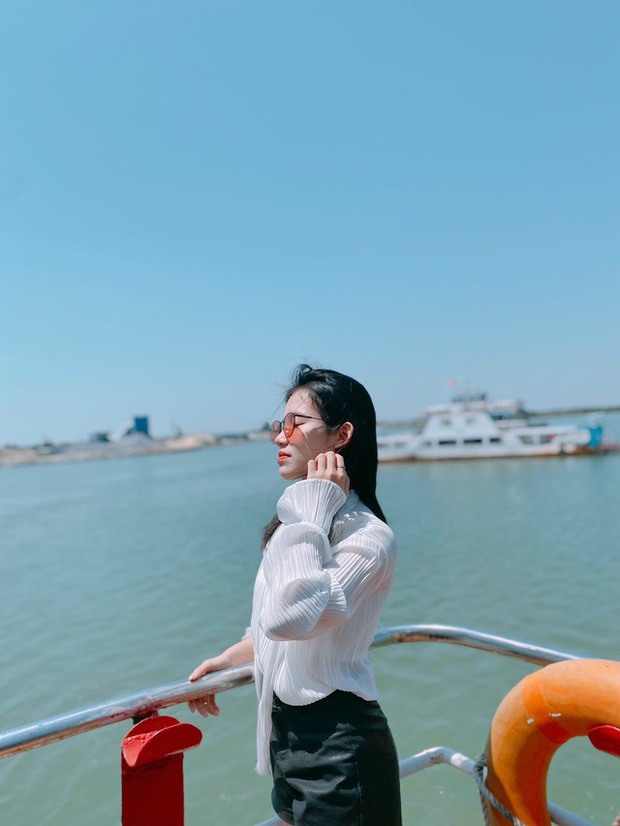 Hội cô gái bạo tay chi hàng chục triệu để lột xác căn nhà đi thuê: Ở một mình nhưng nhà vẫn phải đẹp - Ảnh 1.