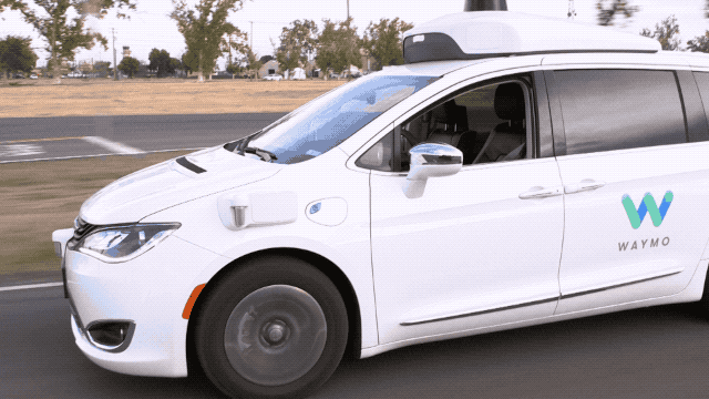 Lời ti&ecirc;n tri gần 10 năm trước của Elon Musk với Apple trở th&agrave;nh sự thật: Sản xuất &ocirc; t&ocirc; kh&ocirc;ng dễ như điện thoại đ&acirc;u - Ảnh 3.