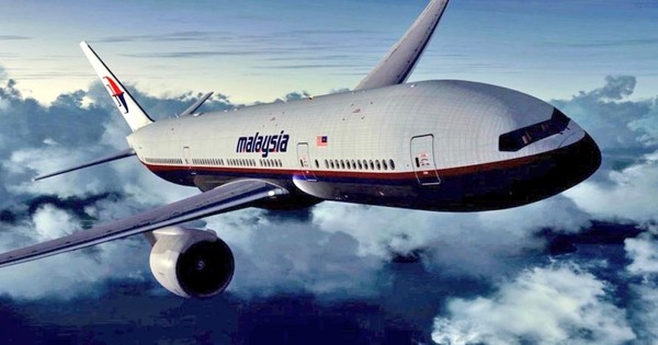 Quan chức Malaysia tuyên bố sẽ nối lại chiến dịch tìm kiếm máy bay MH370 - Ảnh 1.