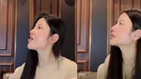 Quang Hải hôn Chu Thanh Huyền trên livestream cả nghìn người xem, lộ rõ một thay đổi trước và sau khi cưới - Ảnh 2.