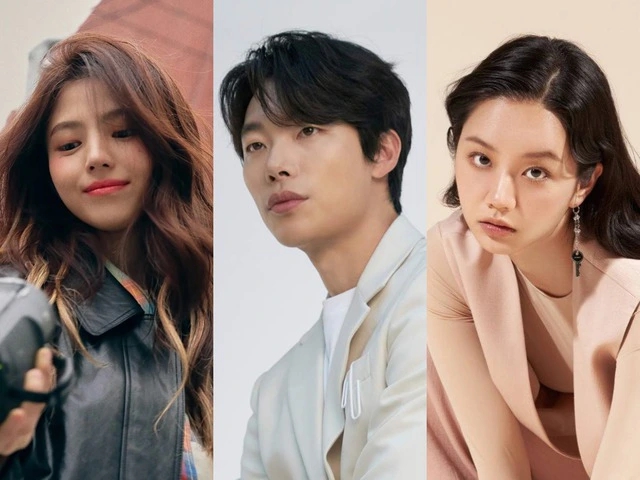 Hết im lặng, Jun Yeol xác nhận chia tay Han So Hee nhanh như gió sau 10 phút, thái độ khiến netizen chế nhạo - Ảnh 3.