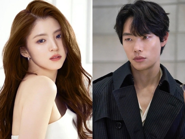 Hết im lặng, Jun Yeol xác nhận chia tay Han So Hee nhanh như gió sau 10 phút, thái độ khiến netizen chế nhạo - Ảnh 2.