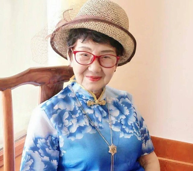 Từng là “chị đại Bến Thượng Hải”, bà lão 70 tuổi ra tù, 81 tuổi trở thành triệu phú, lý do đáng khâm phục - Ảnh 3.